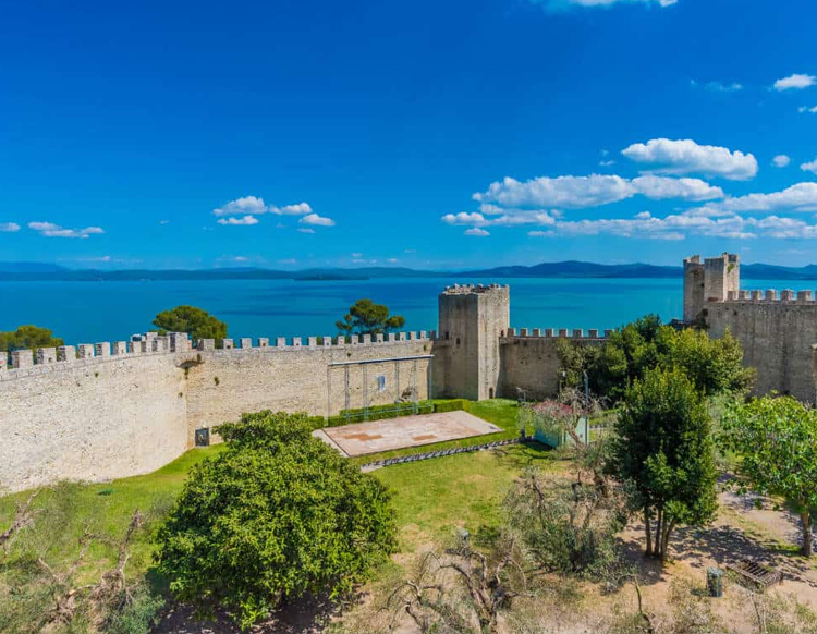 http://www.casamaggiore.nl